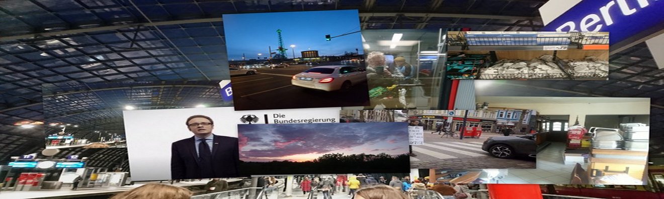 AGERS WORLD - COOLES ZEUG AUS DEN VERGANGENEN JAHRZEHNTEN